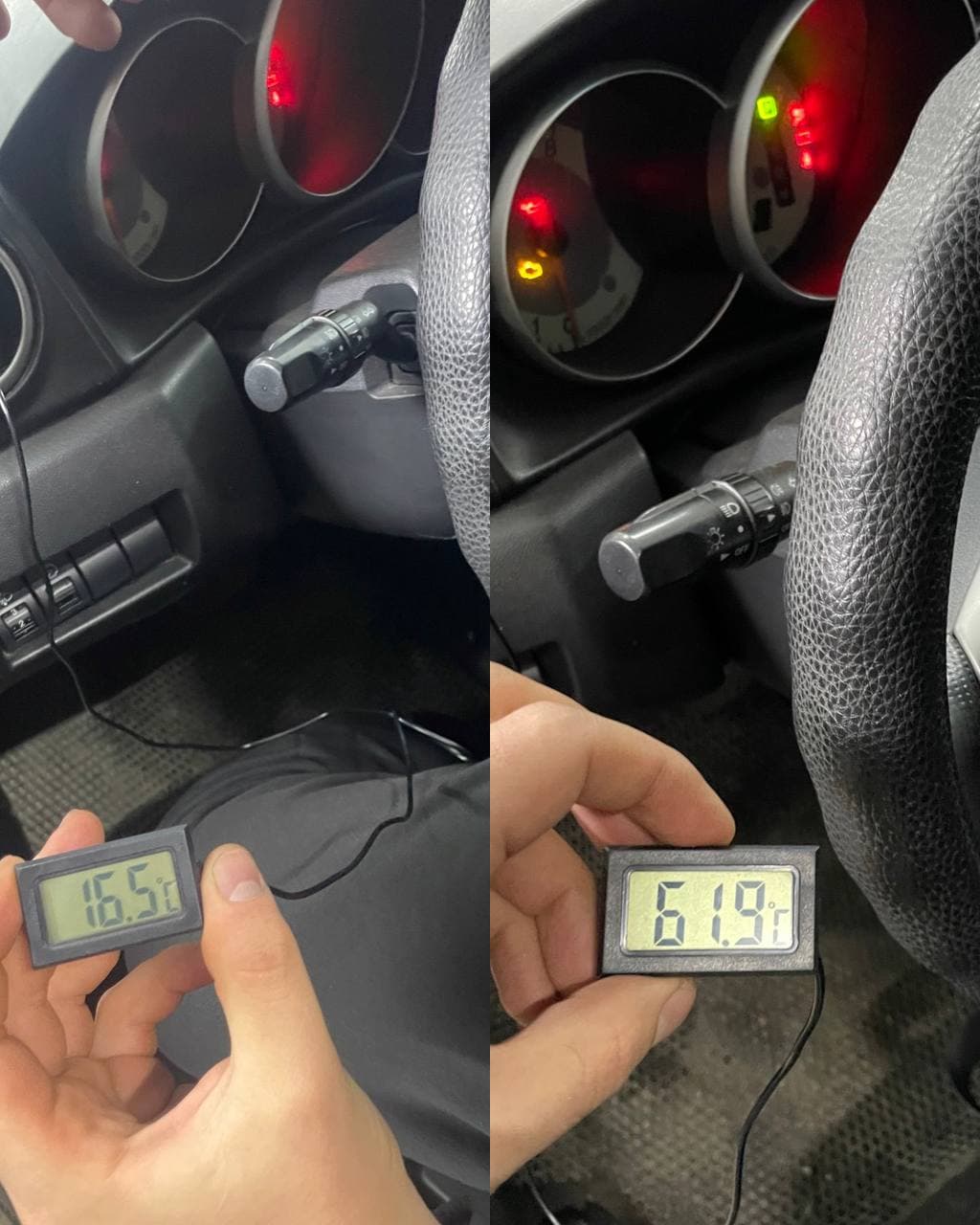 Работа автосервиса CT42 Новокузнецк