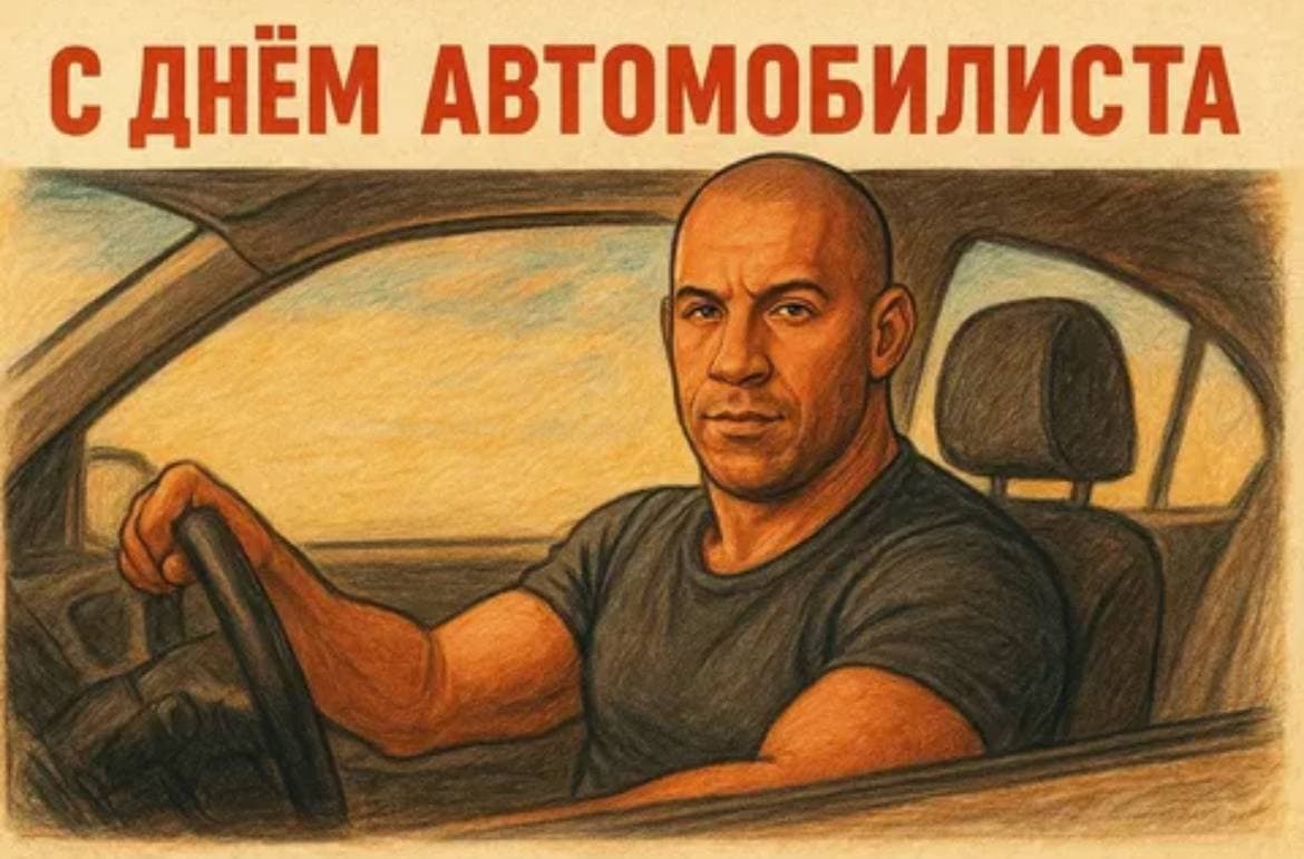Работа автосервиса CT42 Новокузнецк