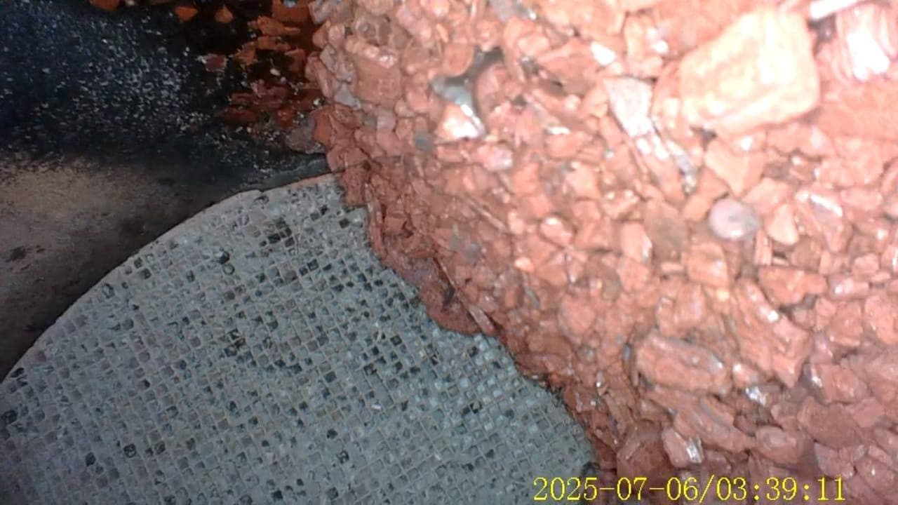 Работа автосервиса CT42 Новокузнецк