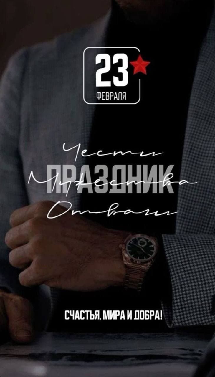 Работа автосервиса CT42 Новокузнецк