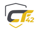 CT42 Автосервис